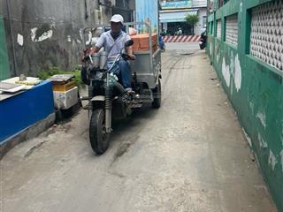 Bán nhà 9x28m, giá 11.5tỷ, đã có gpxd xây được 26phòng, 1607 huỳnh tấn phát p.phú mỹ q.7