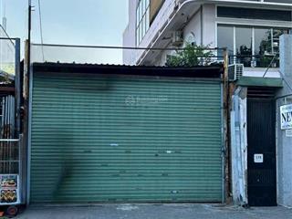 Bán nhà 5x24m, giá 26.8tỷ. xây được hầm 7tầng, mt lâm văn bền p.tân quy, q.7