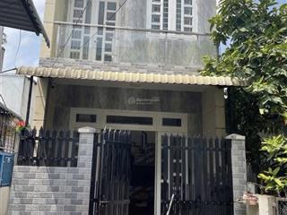 Nhà sẵn người thuê. ngay mặt đường số 8, tăng nhơn phú b. sổ sẵn 3 phòng cho thuê được 7tr/tháng