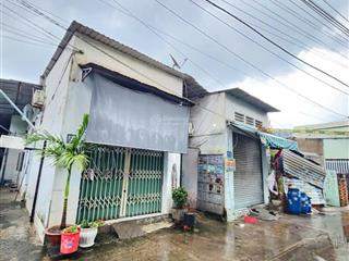 Bớt lộcsang gấp dãy trọ 72m2 1kiot 6phòng cho thu nhập 10tr/tháng sổ sẵn ngay chợ đoàn thị kia.