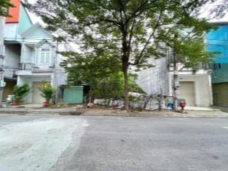 Chủ kí gửi lô đất đẹp ngay chợ thành nam 72m2 full thổ cư sổ sẵn, đi ra vòng xoay an phú trong 3km.