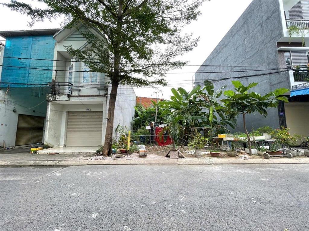 Chủ kí gửi lô đất đẹp ngay chợ thành nam 72m2 full thổ cư sổ sẵn, đi ra vòng xoay an phú trong 3km.