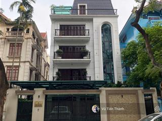 Cho thuê bt kđt mễ trì hạ  btl, 200m2 đất, xd 120m2/sàn, mt 15m2. nhà mới, đủ đồ cơ bản,...