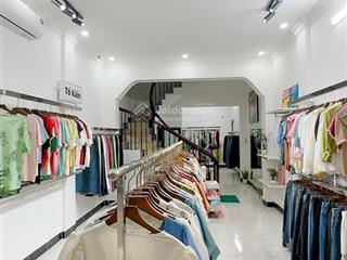 Bán nr 63m2, 15 tỷ tại hoàng văn thái, khương mai, thanh xuân, hà nội, giá ưu đãi