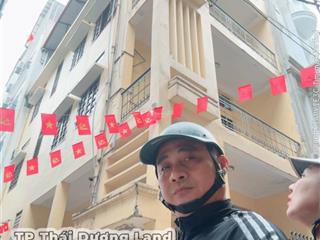 Phân lô quân đội  lô góc  ô tránh  giá tốt