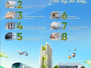 Dự án căn hộ artstella  tâm điểm mới tại trung tâm tp. hcm mới