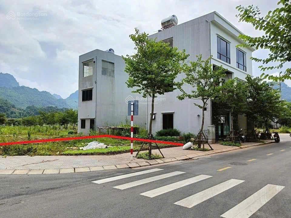 Bán gấp đất phú cát 100m2 mt 6m 1.5km đến đhqg, metro 05 & sát metro city, 200m ra ql21 giá 2.3 tỷ