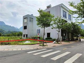 Bán gấp đất phú cát 100m2 mt 6m 1.5km đến đhqg, metro 05 & sát metro city, 200m ra ql21 giá 2.3 tỷ