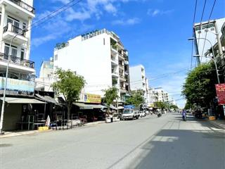 Bán nhà mặt tiền phạm văn bạch, ngang 4m, nhà cấp 4, nhỉnh 10 tỷ