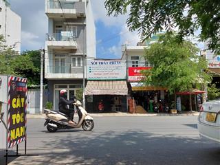 190m2 nhà mặt tiền phạm văn bạch, tân bình chỉ 22,99 tỷ
