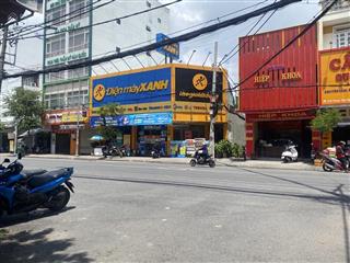 Nhà 1 lầu phạm văn bạch, p.15, tân bình 80m2 chỉ hơn 5 tỷ