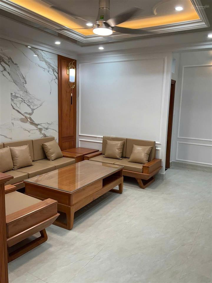 Hxh khu vip trần thị trọng, tân sơn, nhà 5 tầng, 4x19m nhỉnh 9 tỷ