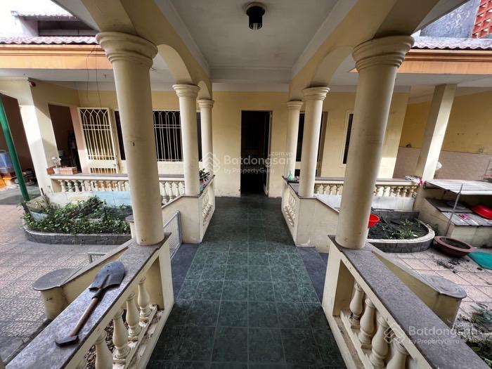 Bán nhà đường nguyễn phúc chu, p.15, tân bình, dt 14x33m, 1 lầu giá 37,9 tỷ