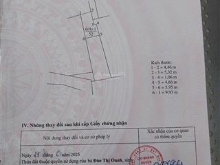 Bán đất gần vinhomes ocean park 52m2,  0969 371 ***