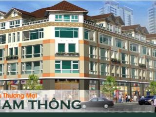 0969 371 *** bán gấp biệt thự 4 tầng, mặt tiền 15m phú mỹ hưng, q7