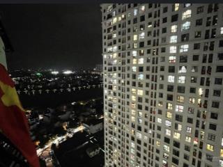 0969 371 *** chủ nhà bán gấp 3pn nội thất căn hộ cao cấp eco lake view hoàng mai, hà nội