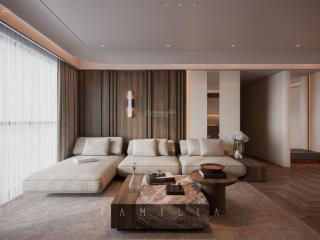 Bán ch 3pn the matrix one, 115 triệu,130m2, nội thất đẹp lê quang đạo, mễ trì, nam từ liêm, hà nội
