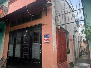 Bán nhà 623/19 p. 13 gò vấp 200m2 giá 14,2 tỷ tl