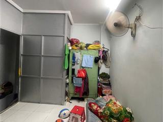 Bán nhà riêng 2,8 tỷ, 14m2, điện biên phủ, p11, q10, tp.hcm  chính chủ hot