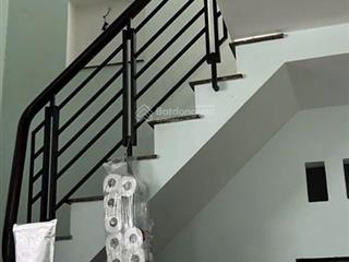 Bán nhà riêng ở trần hưng đạo, cầu kho, quận 1, tp.hcm, 7 tỷ, 23.2m2, view đẹp hàng hiếm tại