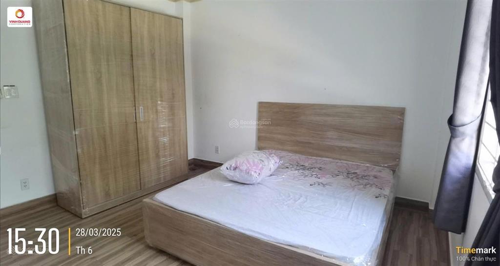 Chính chủ  bán gấp nhà mặt phố tại p. bình phú (p16, q8)  4 căn liền kề, tiện xây mới, cho thuê.