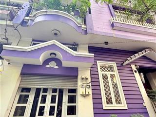 Mua bán nhà quận 4, 5 tầng hoàn công đủ, đường số xe hơi, thông vĩnh hội ra tân vĩnh !