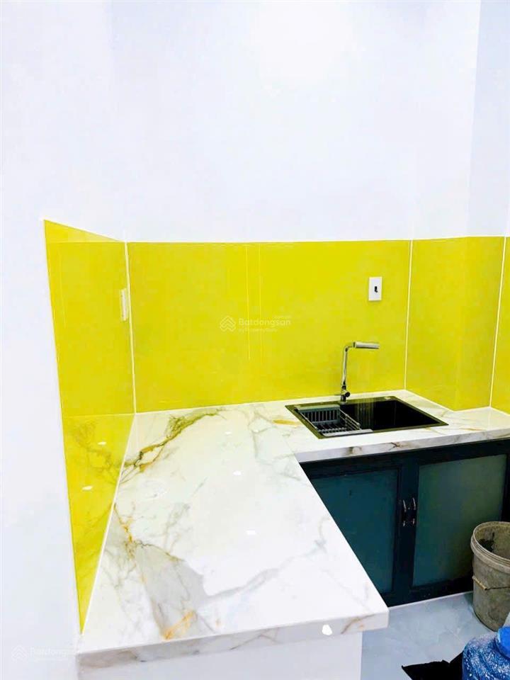 Mua bán nhà quận 4, nhà mới đẹp, khu dân cư, trục đường đoàn văn bơ vs nguyễn tất thành !