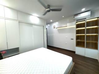 Bán ch chung cư hà đô park view 124m2 tk 3pn 2wc view trực diện công viên cầu giấy