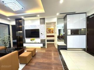 Bán cc sakura tower, 6,88 tỷ, 89m2, 3pn, 2wc, giá cực chất tại thanh xuân, hà nội