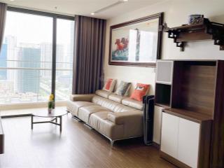 Bán ch 2pn 64m2 tòa tecco skyville, đường quang lai, ngũ hiệp, thanh trì, hn