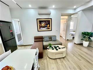 Bán ch góc 135m2 tại dự án iris garden trần hữu dực giá đăng chuẩn