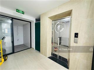 Cần bán siêu phẩm phân lô phố hoàng văn thái7 tầng thang máyô tô tránhgiá 36,8 tỷ