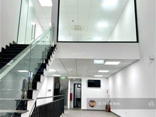Cần bán toà nhà mặt phố vip kinh doanh đỉnh vỉa hè rộng 5 tầng 1 tum 2 hầm 90m 36,8 tỷ