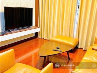 Cần bán nhà phố trích sài 50m25 tầngô tô đỗ cổng79m ra hồ tây11.4 tỷở hoặc cho thuê dòng tiền