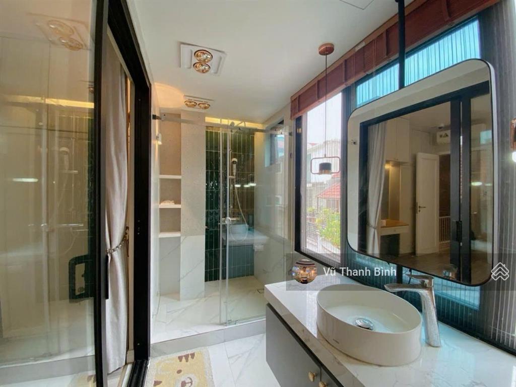 Bán gấp nhà phố đào tấn70m2 x 5tầngthang máy2 mặt ngõdòng tiền 35tr/thánggiá chào 22 tỷ