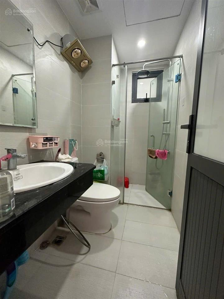 Cc bán gấp căn hộ 2pnfull nội thất74m chỉ 7.5 tỷtại cc thái hà (bộ công an), cổ nhuế