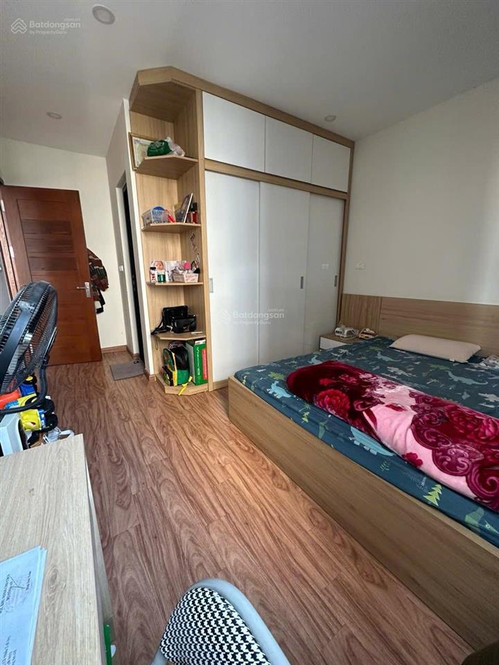 Cc bán gấp căn hộ 2pnfull nội thất74m chỉ 7.5 tỷtại cc thái hà (bộ công an), cổ nhuế