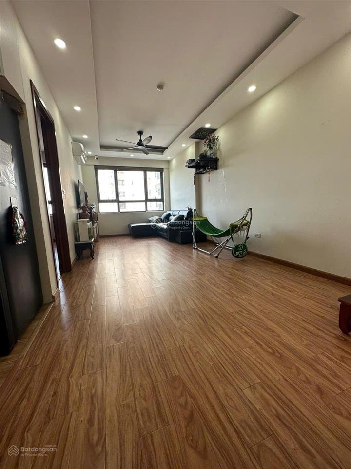 Cc bán gấp căn hộ 2pnfull nội thất74m chỉ 7.5 tỷtại cc thái hà (bộ công an), cổ nhuế