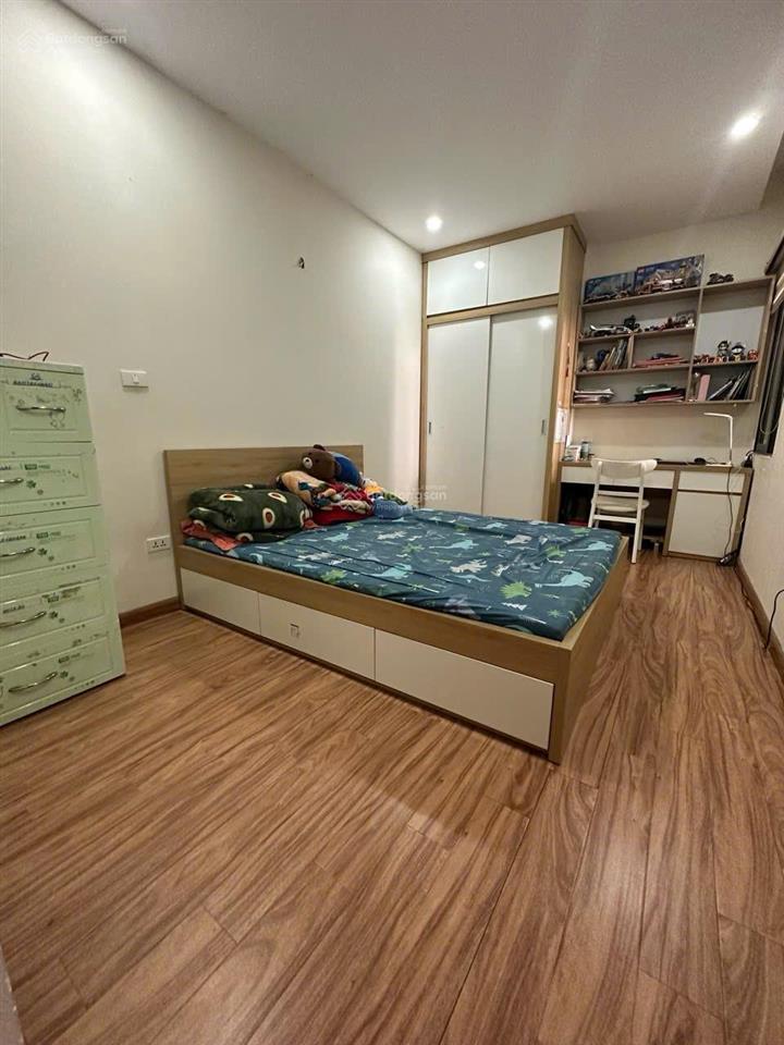 Cc bán gấp căn hộ 2pnfull nội thất74m chỉ 7.5 tỷtại cc thái hà (bộ công an), cổ nhuế