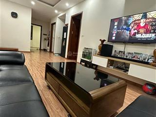 Cc bán gấp căn hộ 2pnfull nội thất74m chỉ 7.5 tỷtại cc thái hà (bộ công an), cổ nhuế