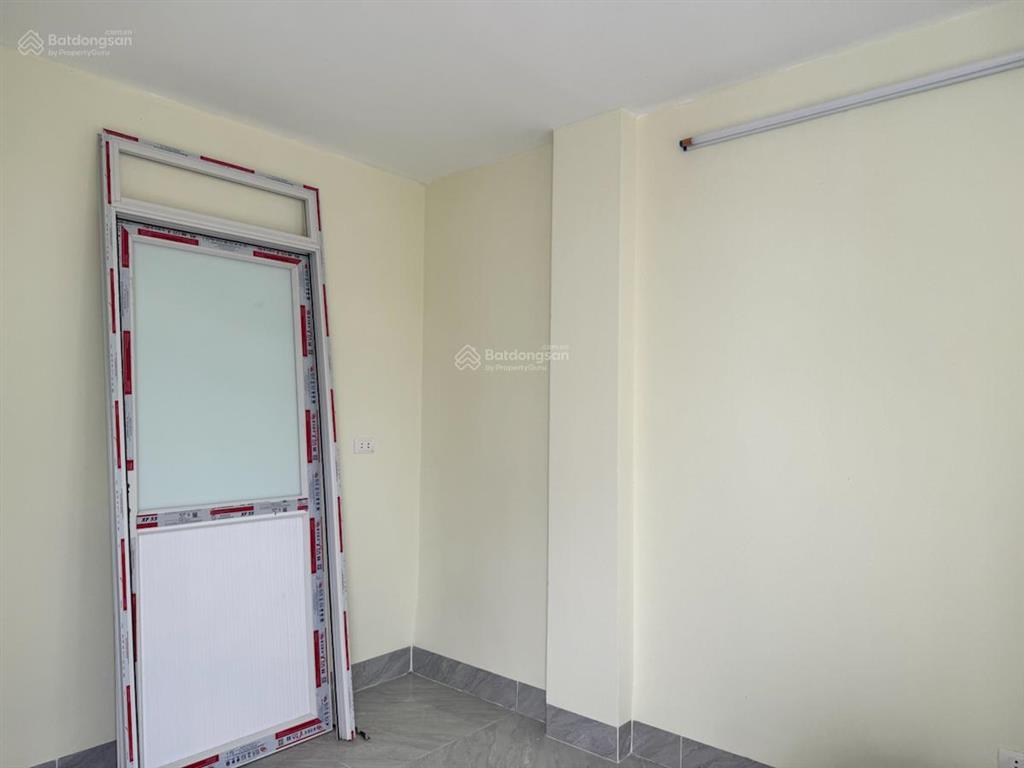 Cần bán gấp siêu phẩm lô góc6 tầng thang máycạnh ngoại giao đoànvị trí không thể thay thế13