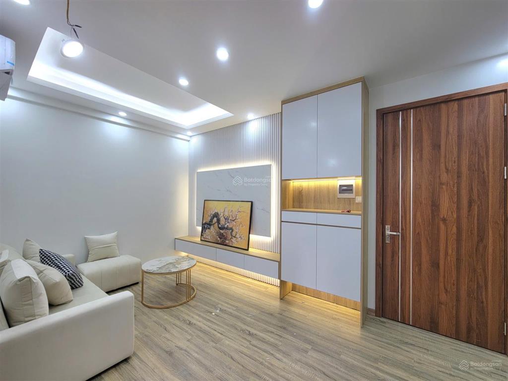 Hiếm có khó tìm, căn hộ 2pn mỹ đình giá dưới 5 tỷ, cách bến xe mỹ đình 100m