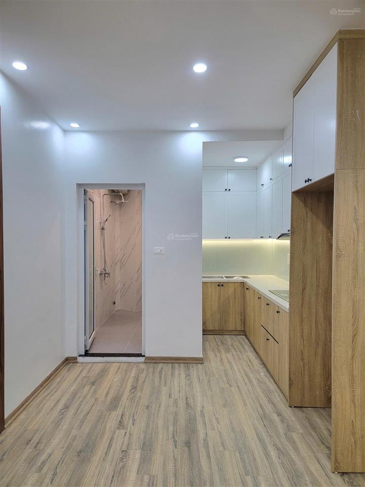 Hiếm có khó tìm, căn hộ 2pn mỹ đình giá dưới 5 tỷ, cách bến xe mỹ đình 100m