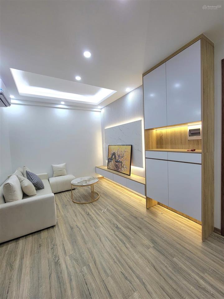 Hiếm có khó tìm, căn hộ 2pn mỹ đình giá dưới 5 tỷ, cách bến xe mỹ đình 100m