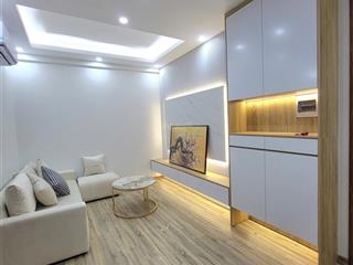 Hiếm có khó tìm, căn hộ 2pn mỹ đình giá dưới 5 tỷ, cách bến xe mỹ đình 100m