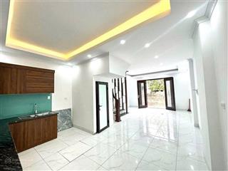 Nhỉnh 3 tỷ nhà 3tầng tại vân côn, an khánh, hà nội, full nội thất, ô tô đỗ gần, 500m ra đại lộ