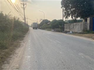 Cần bán đất 50 năm xây dựng nhà vườn, trang trại s 360m2  2600m2 khu vực song phương, vân côn
