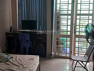 Nhà đường hưng phú,p9q8,dt 3,2mx12m, 1 lầu,giá 3,4 tỷ (tl)