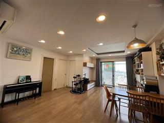 Bán căn hộ chung cư 3pn, 2wc tại mone nam sài gòn, quận 7, giá ưu đãi 5 tỷ, 88m2, hot!