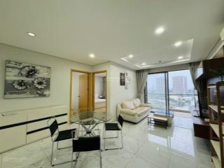 Bán cc an gia riverside, đào trí, 4,28 tỷ, 88m2, giá siêu hời sổ hồng cc ngay. xem nhà 24/24